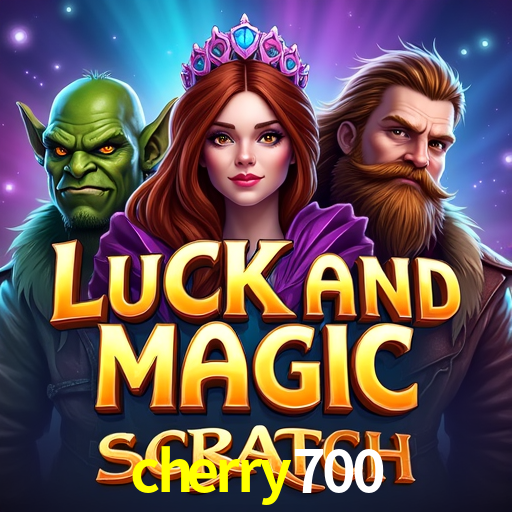 Apostas de Basquete cherry700