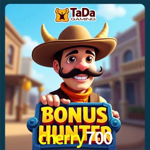 Avaliações dos Jogadores cherry700