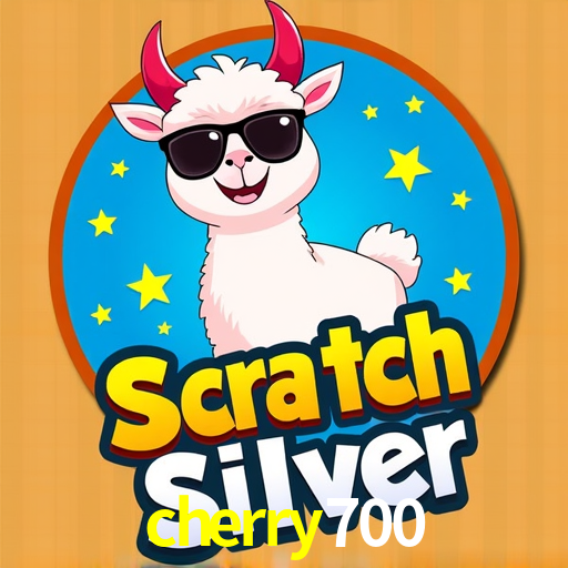 Segurança 2FA cherry700