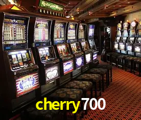 Especiais de Fim de Semana cherry700