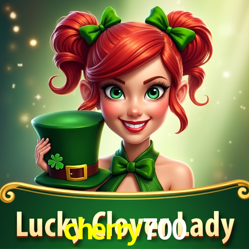 Login Seguro cherry700