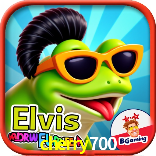 Apostas de Futebol cherry700