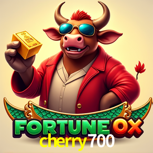 Benefícios da Conta cherry700