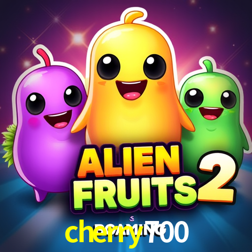 Jogo Aviator cherry700