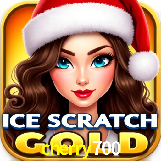 Casino Ao Vivo cherry700