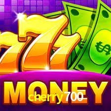 Bônus Diários cherry700