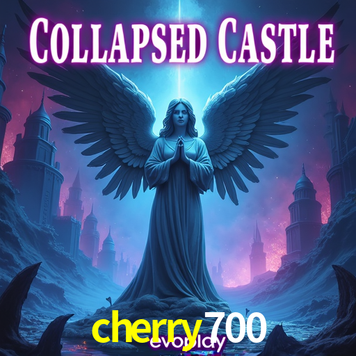 Estatísticas Crash Games cherry700