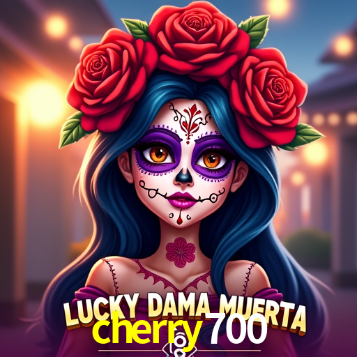 Estatísticas Esportivas cherry700