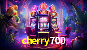 Mesa de Blackjack cherry700