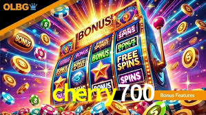 Mesa de Roleta cherry700