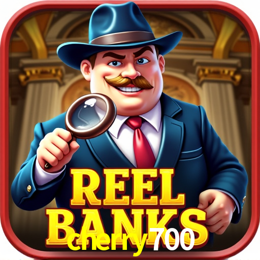 Estatísticas do Jogo cherry700