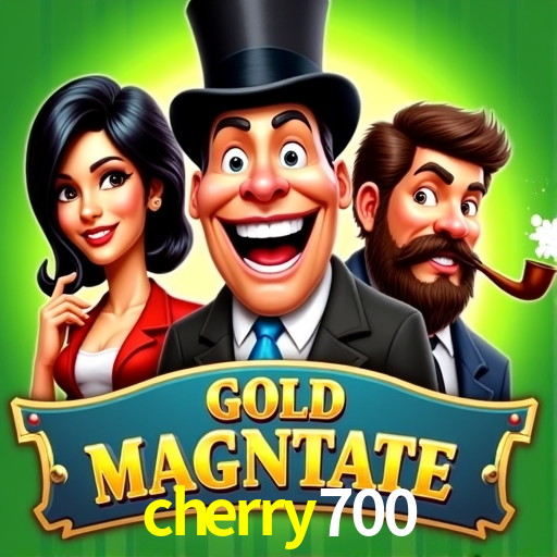 Estratégias Crash Games cherry700