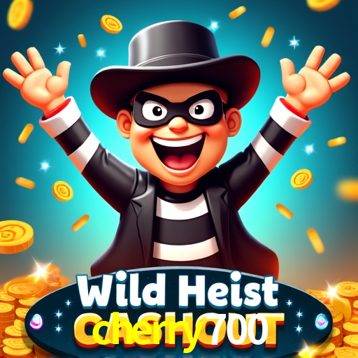 Jogo Spaceman cherry700