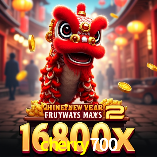 Cadastro Rápido cherry700